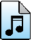 01 ORESWARATHIL SONG.mp3